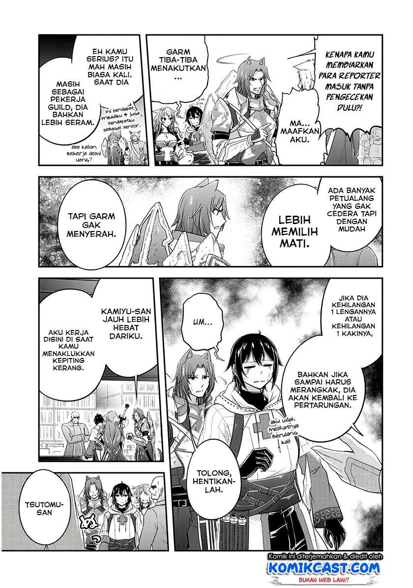 Chapter 15 - halaman 28