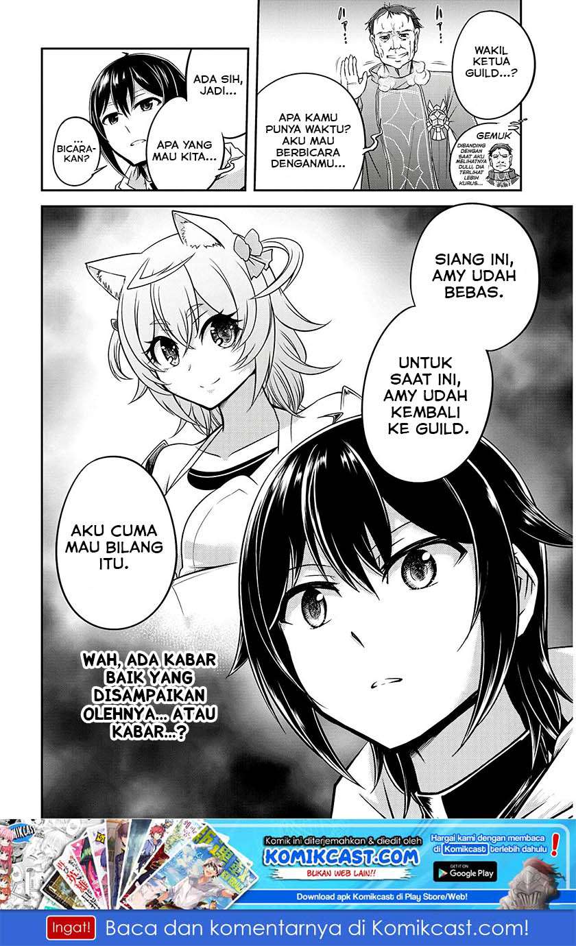 Chapter 15 - halaman 29