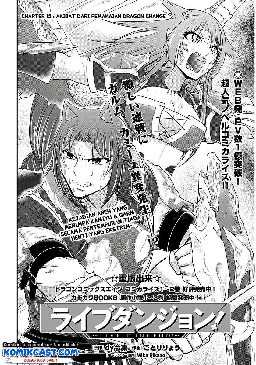 Chapter 15 - halaman 4