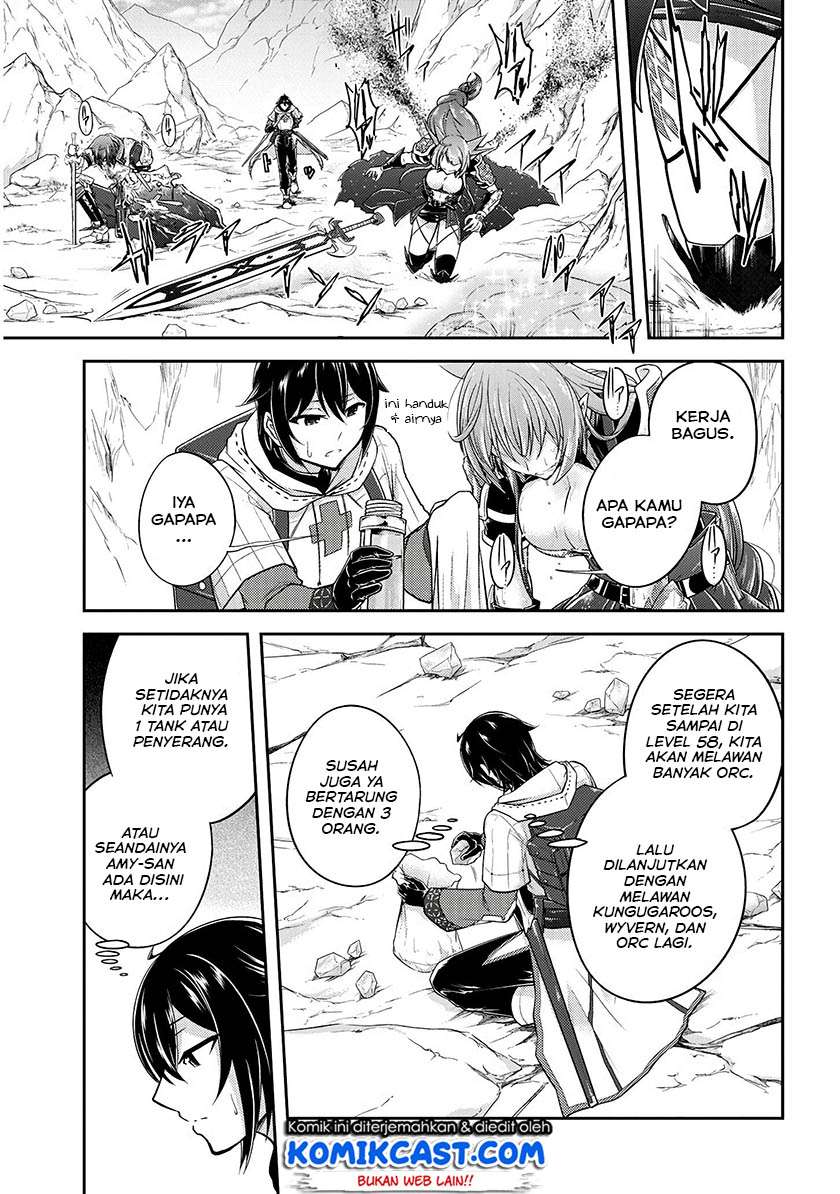 Chapter 15 - halaman 5
