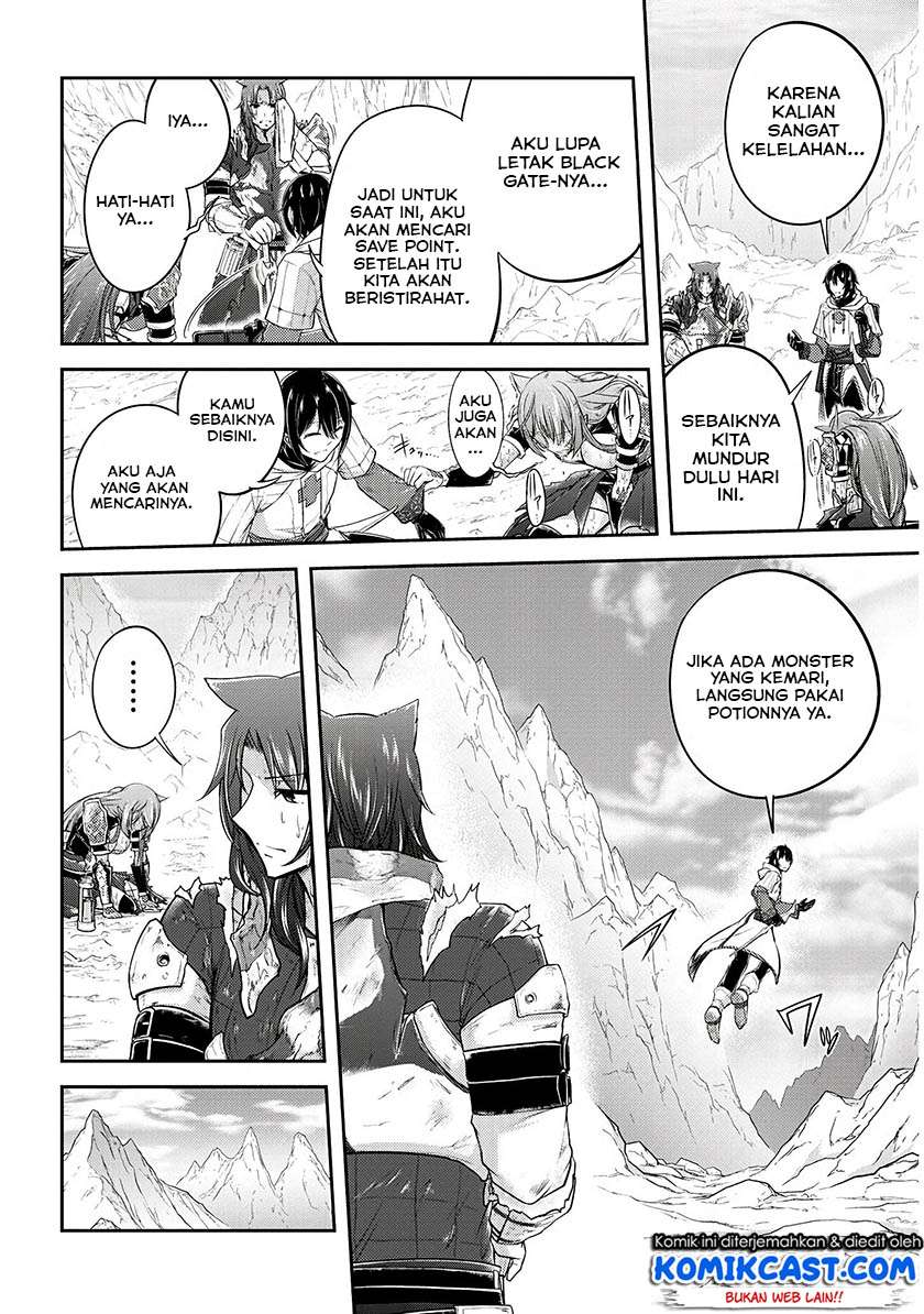 Chapter 15 - halaman 6