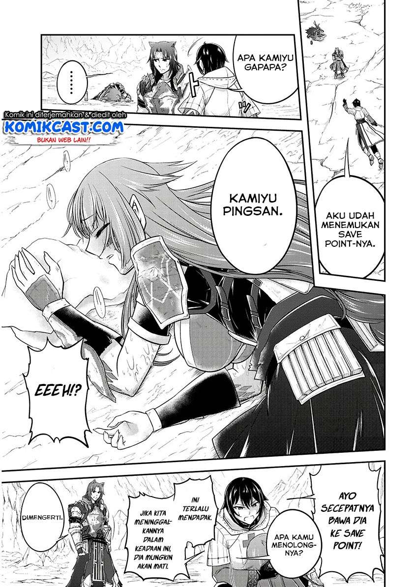 Chapter 15 - halaman 7