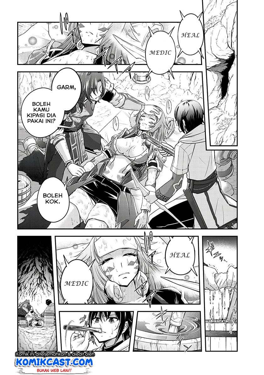 Chapter 15 - halaman 8