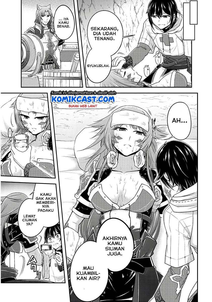 Chapter 15 - halaman 9