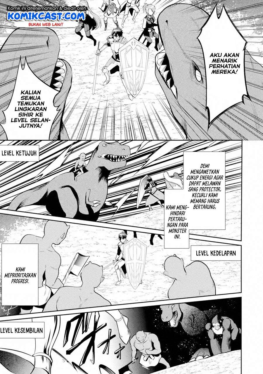 Chapter 9.3 - halaman 11