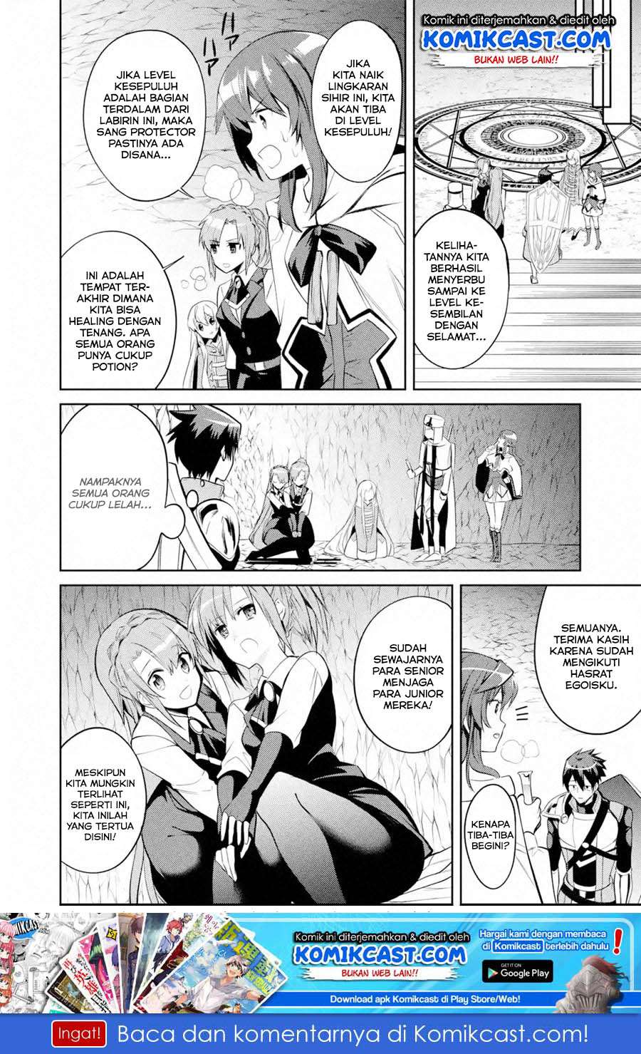 Chapter 9.3 - halaman 12