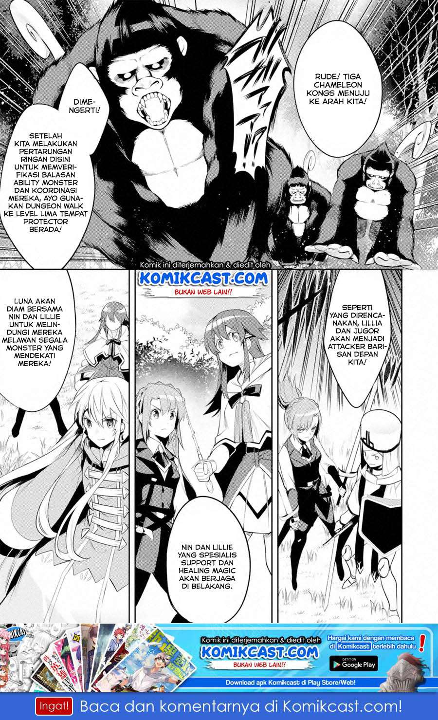 Chapter 9.3 - halaman 3