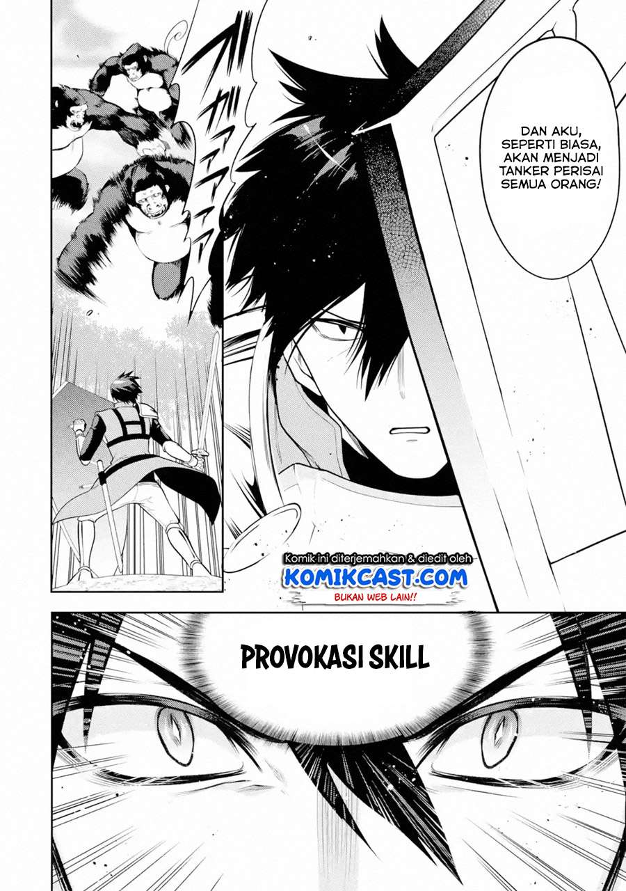Chapter 9.3 - halaman 4
