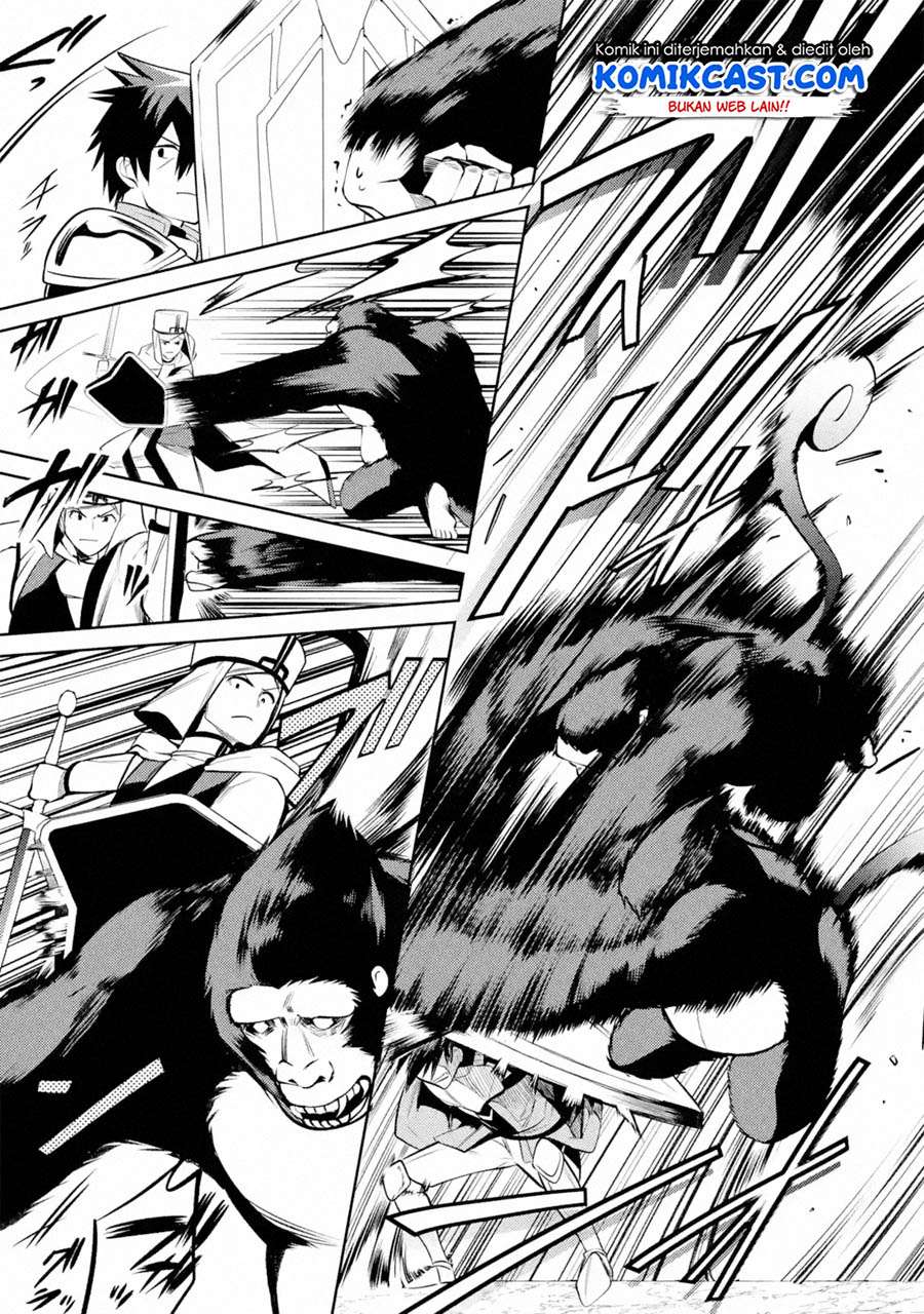 Chapter 9.3 - halaman 5