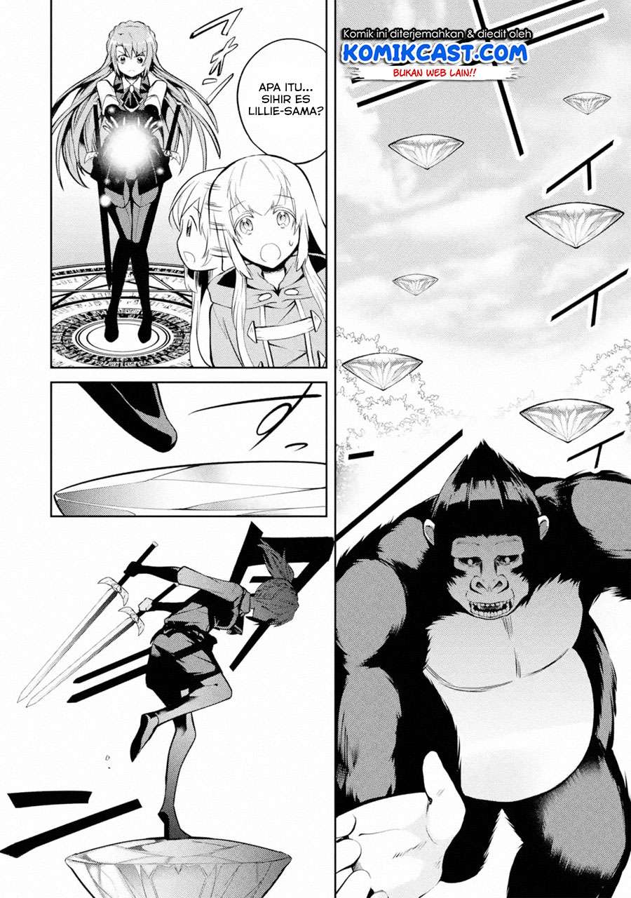 Chapter 9.3 - halaman 6
