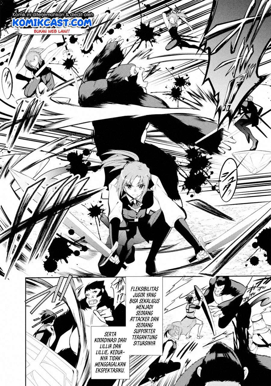 Chapter 9.3 - halaman 7