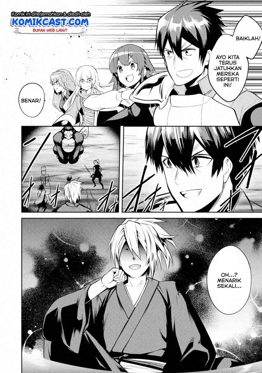 Chapter 9.3 - halaman 8