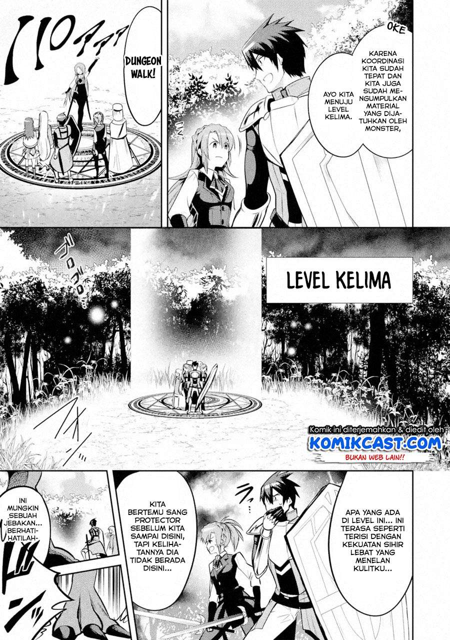Chapter 9.3 - halaman 9