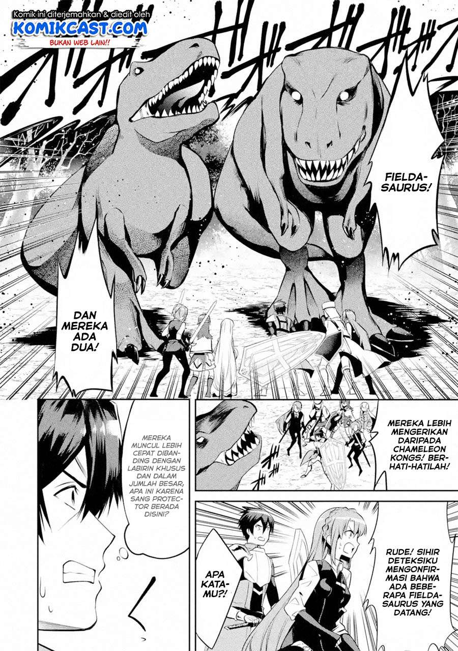 Chapter 9.3 - halaman 10