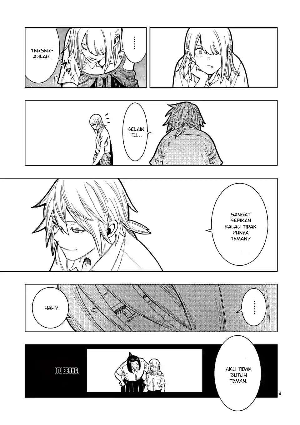 Chapter 2 - halaman 12