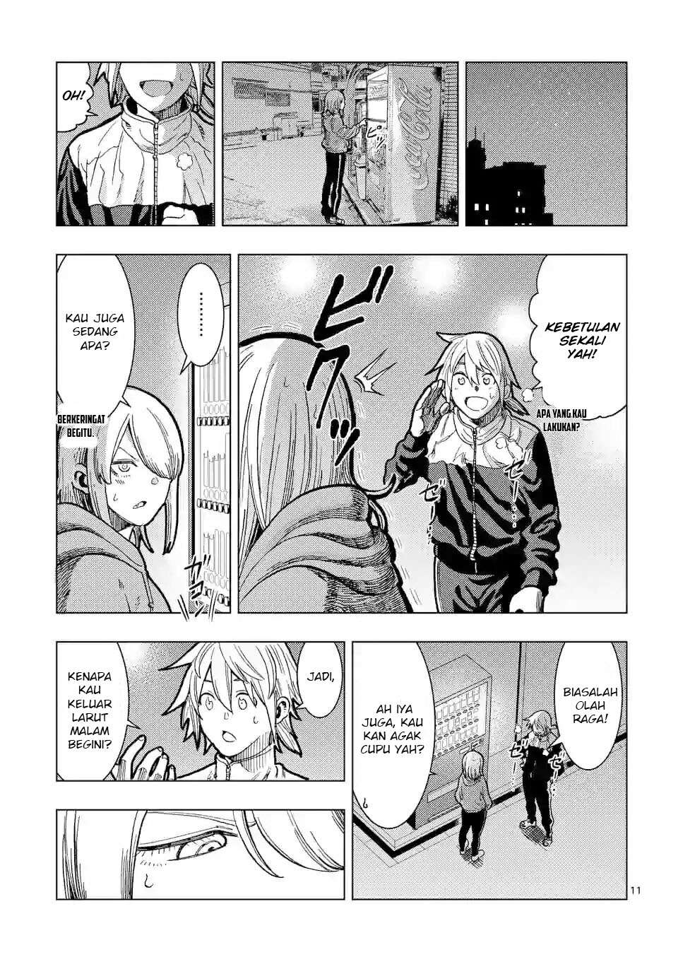 Chapter 2 - halaman 14