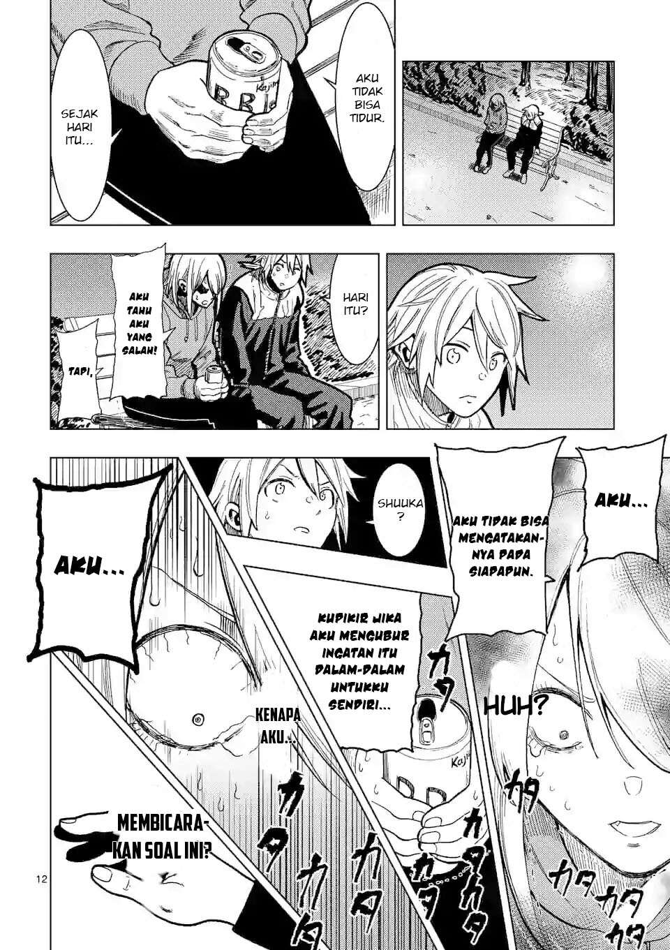 Chapter 2 - halaman 15