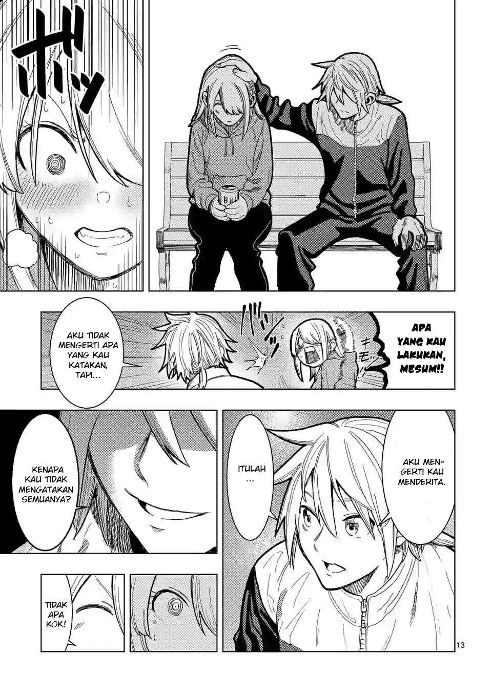 Chapter 2 - halaman 16