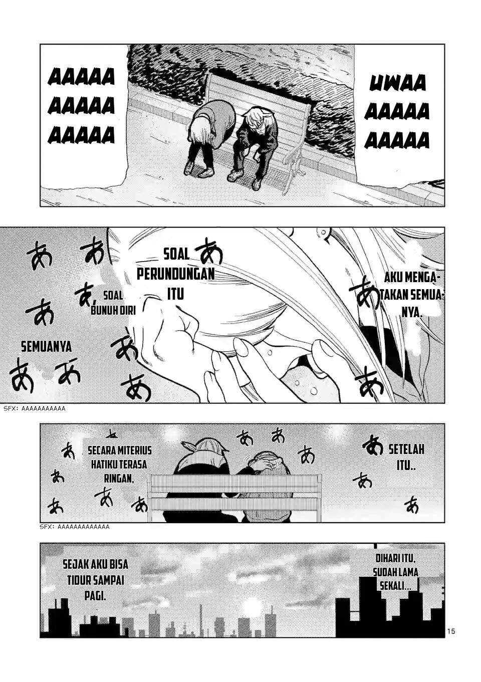 Chapter 2 - halaman 18