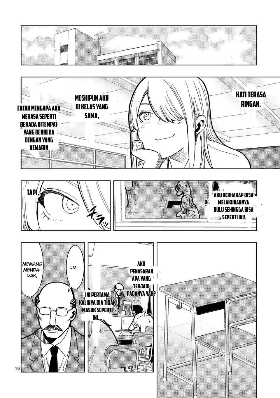 Chapter 2 - halaman 19