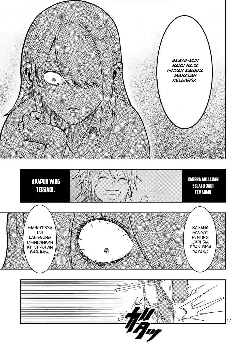 Chapter 2 - halaman 20