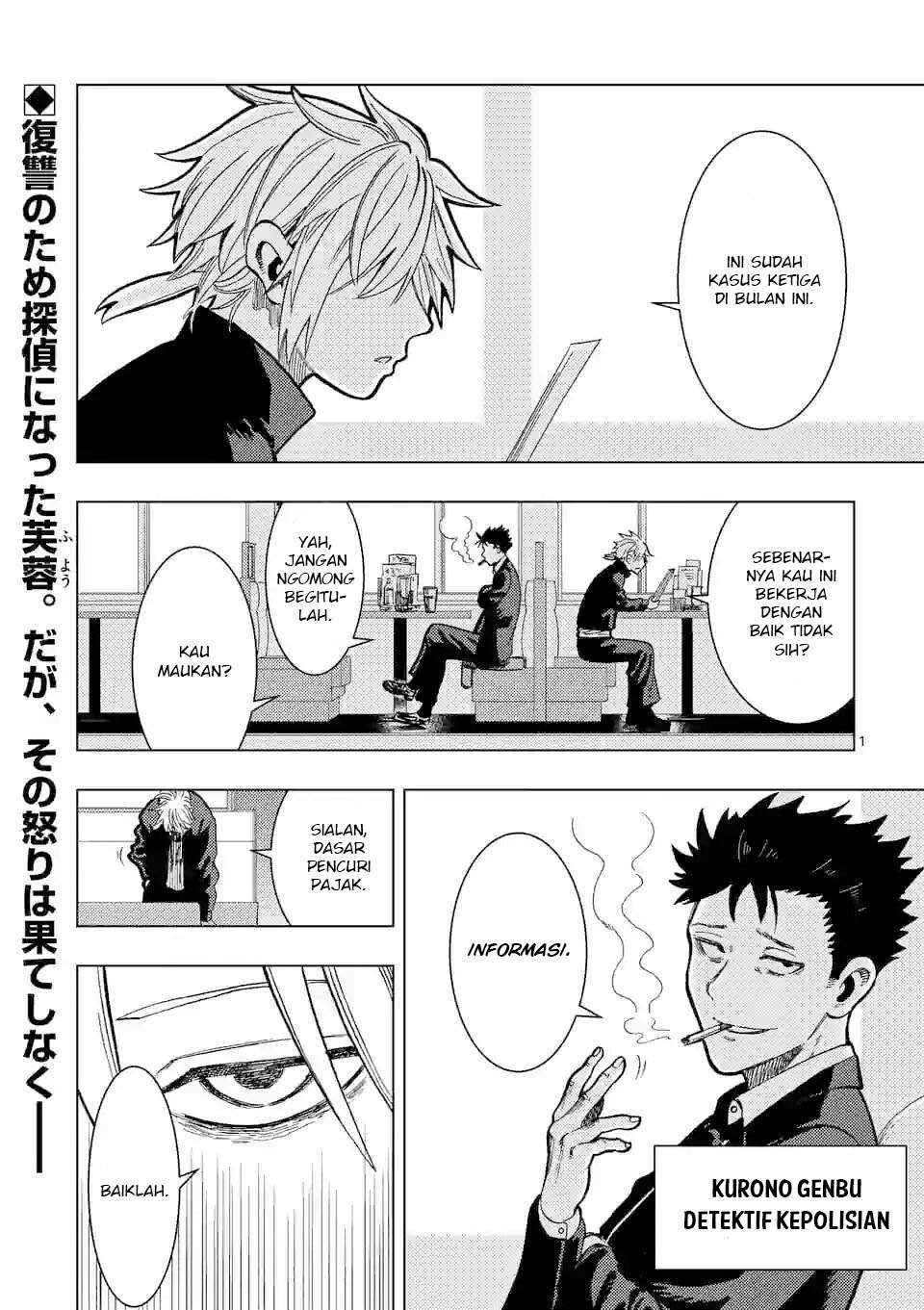 Chapter 2 - halaman 3
