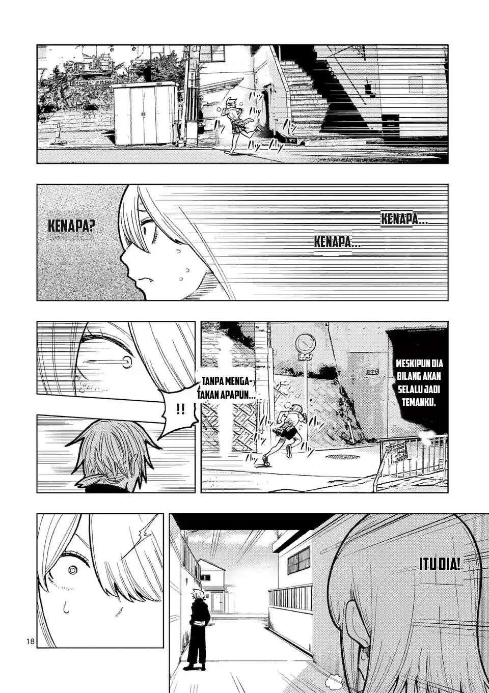 Chapter 2 - halaman 21
