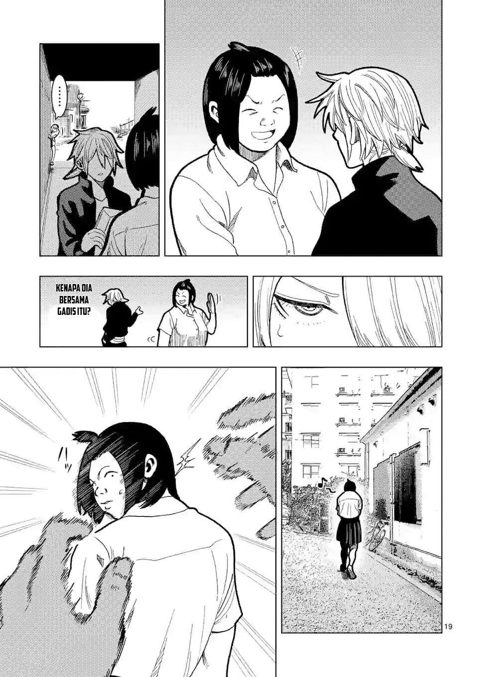 Chapter 2 - halaman 22