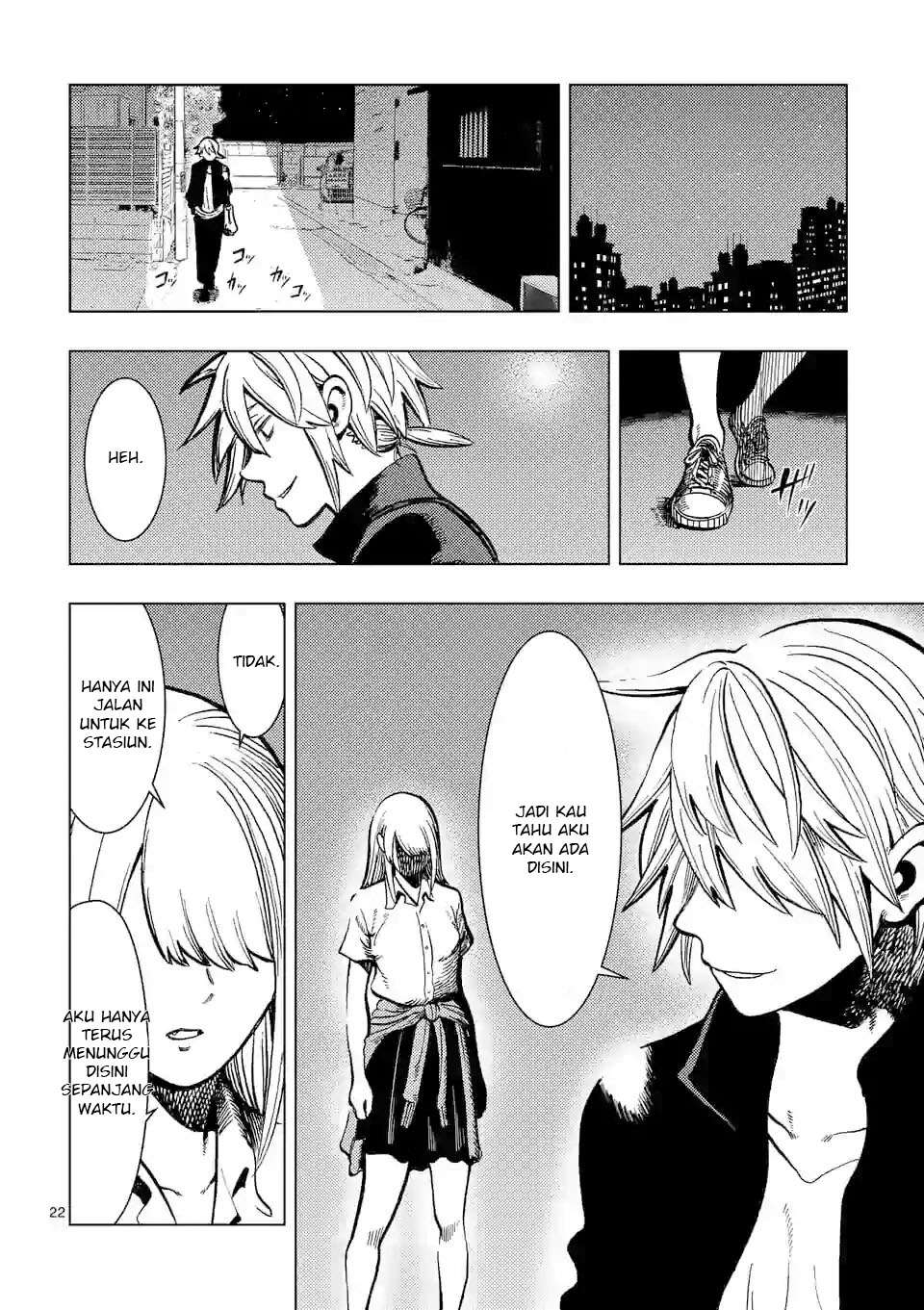Chapter 2 - halaman 25