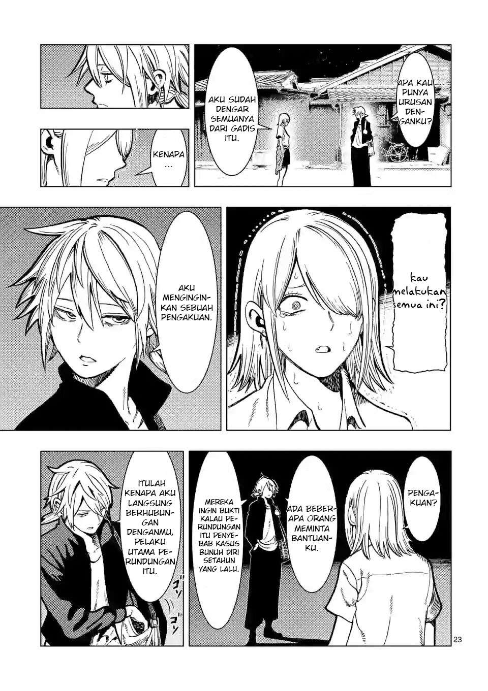 Chapter 2 - halaman 27