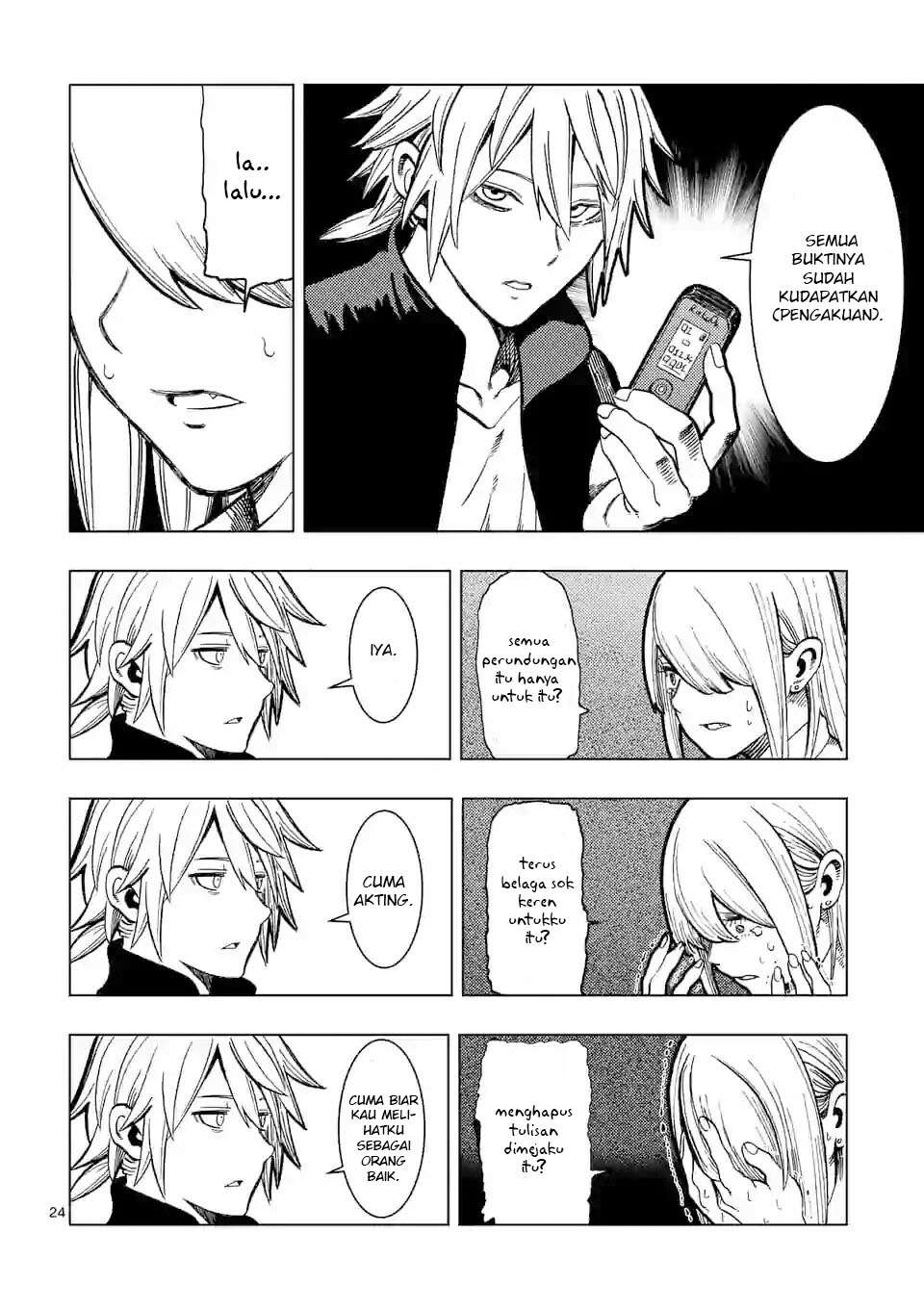 Chapter 2 - halaman 28