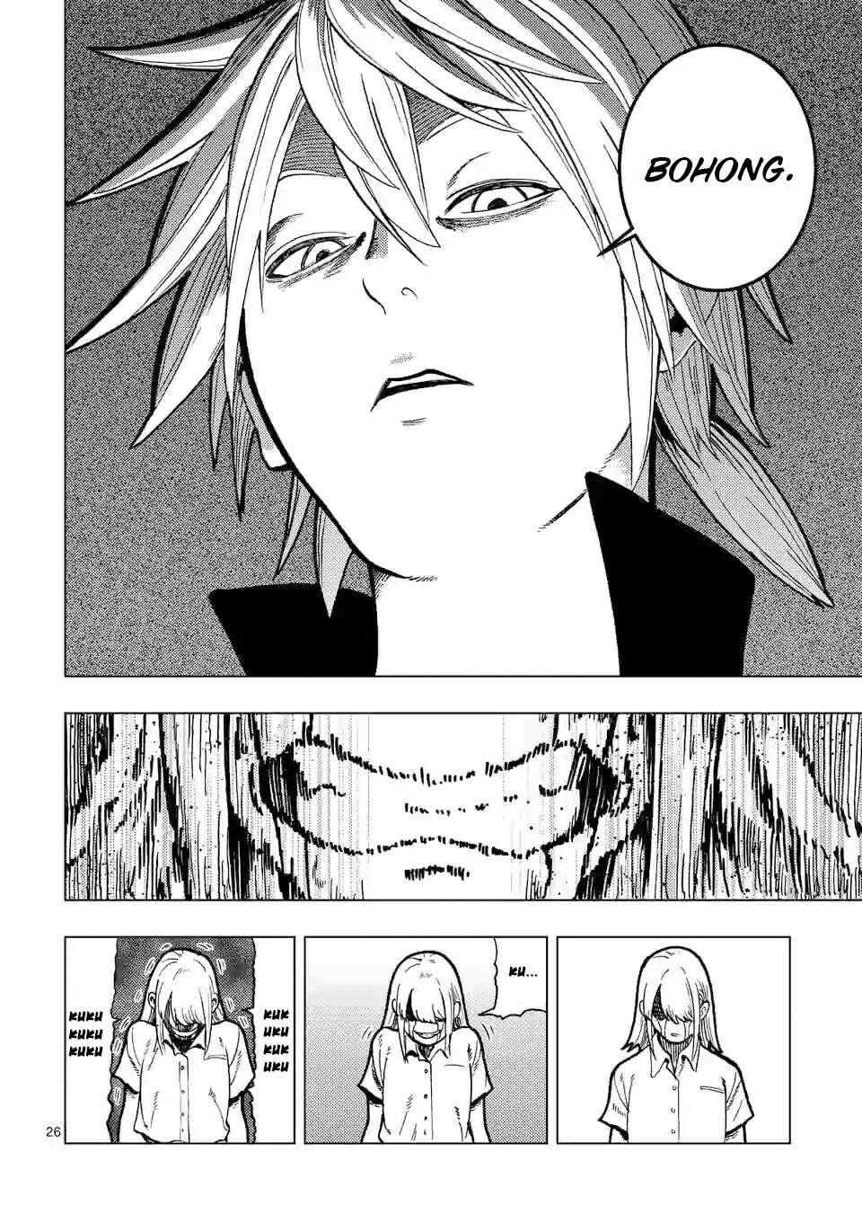 Chapter 2 - halaman 30