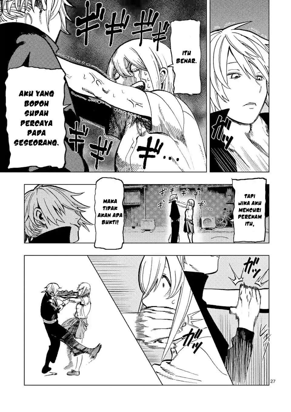 Chapter 2 - halaman 31