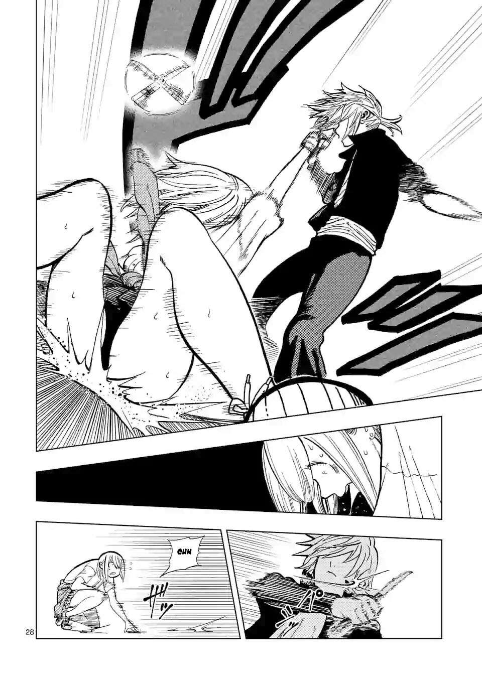 Chapter 2 - halaman 32