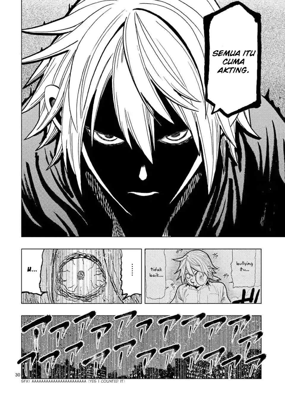 Chapter 2 - halaman 34