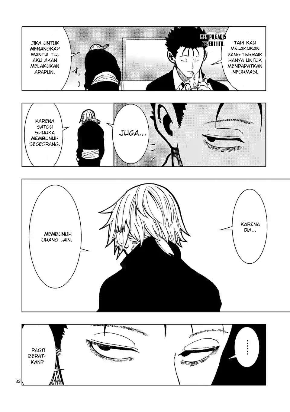 Chapter 2 - halaman 36
