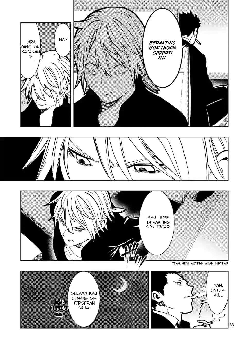 Chapter 2 - halaman 37