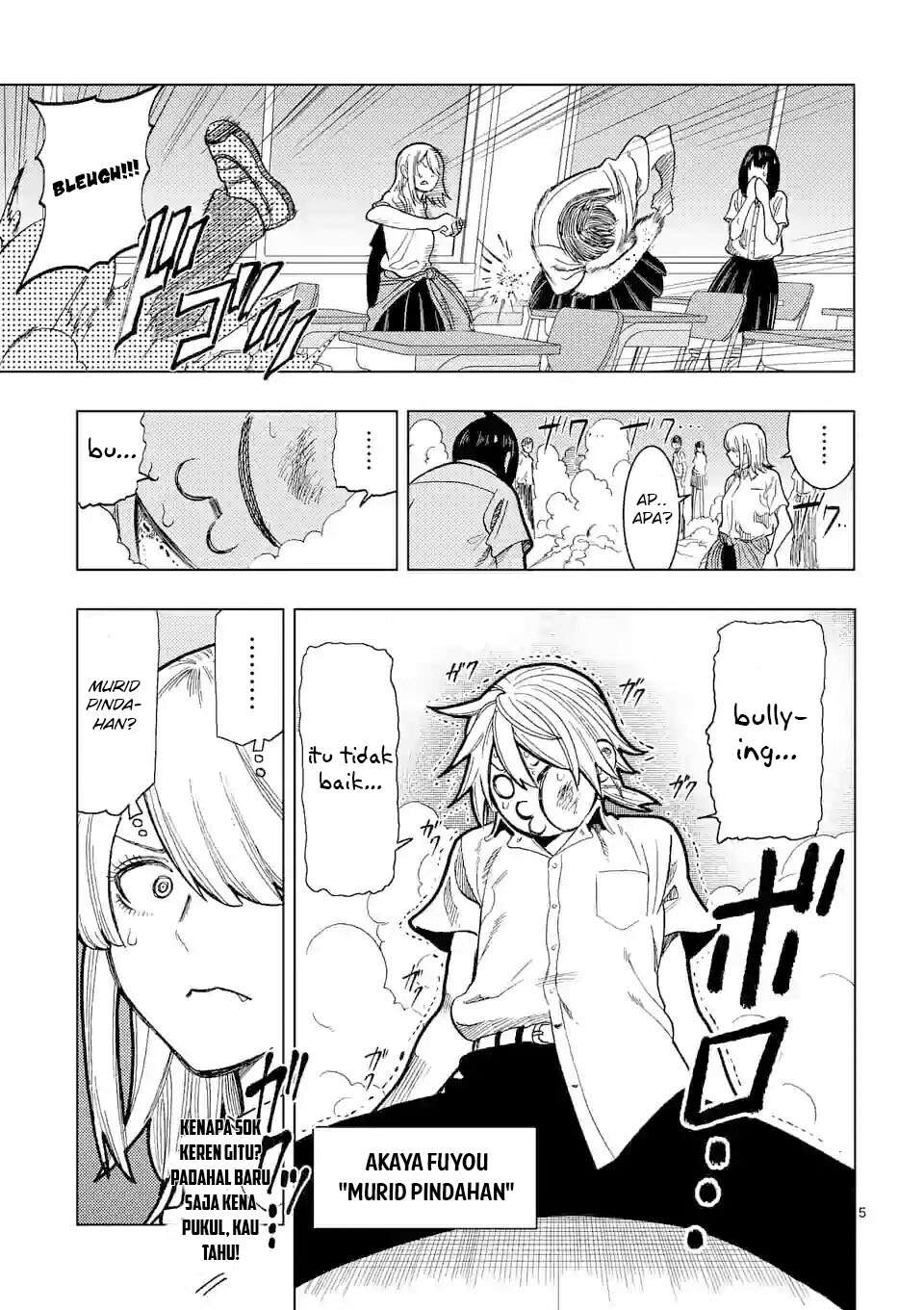 Chapter 2 - halaman 8