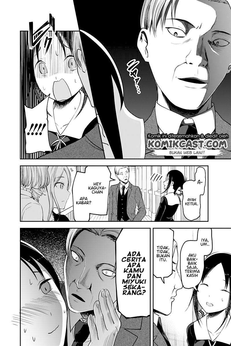 Chapter 111 - halaman 13