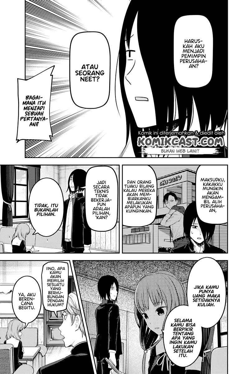 Chapter 111 - halaman 6