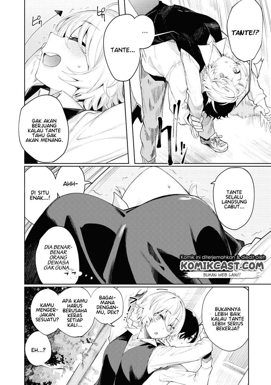 Chapter 2 - halaman 13