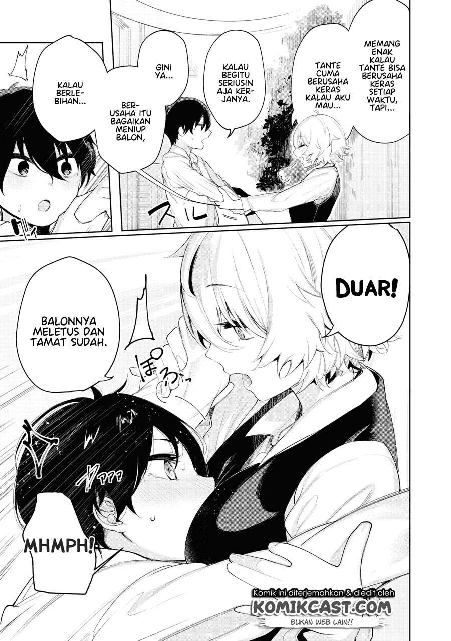 Chapter 2 - halaman 14