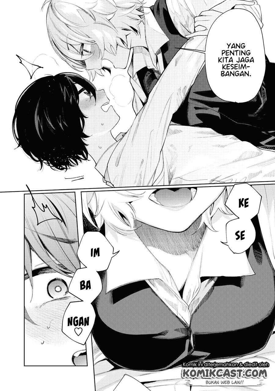 Chapter 2 - halaman 15