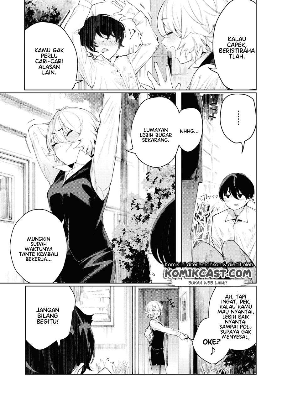 Chapter 2 - halaman 16