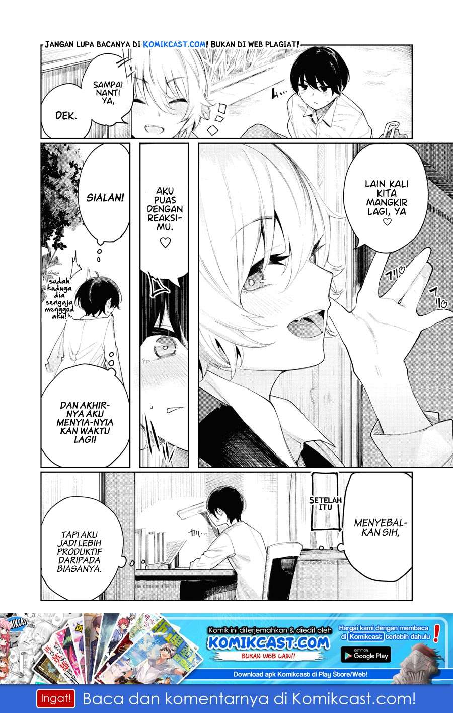Chapter 2 - halaman 17