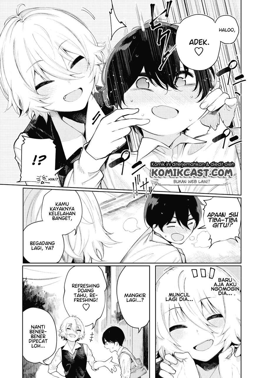 Chapter 2 - halaman 6