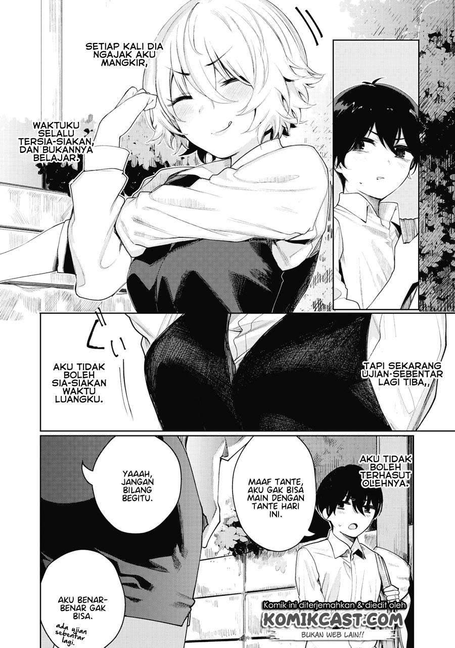 Chapter 2 - halaman 7
