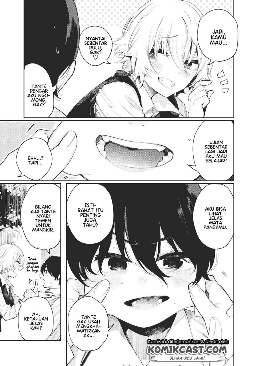 Chapter 2 - halaman 8