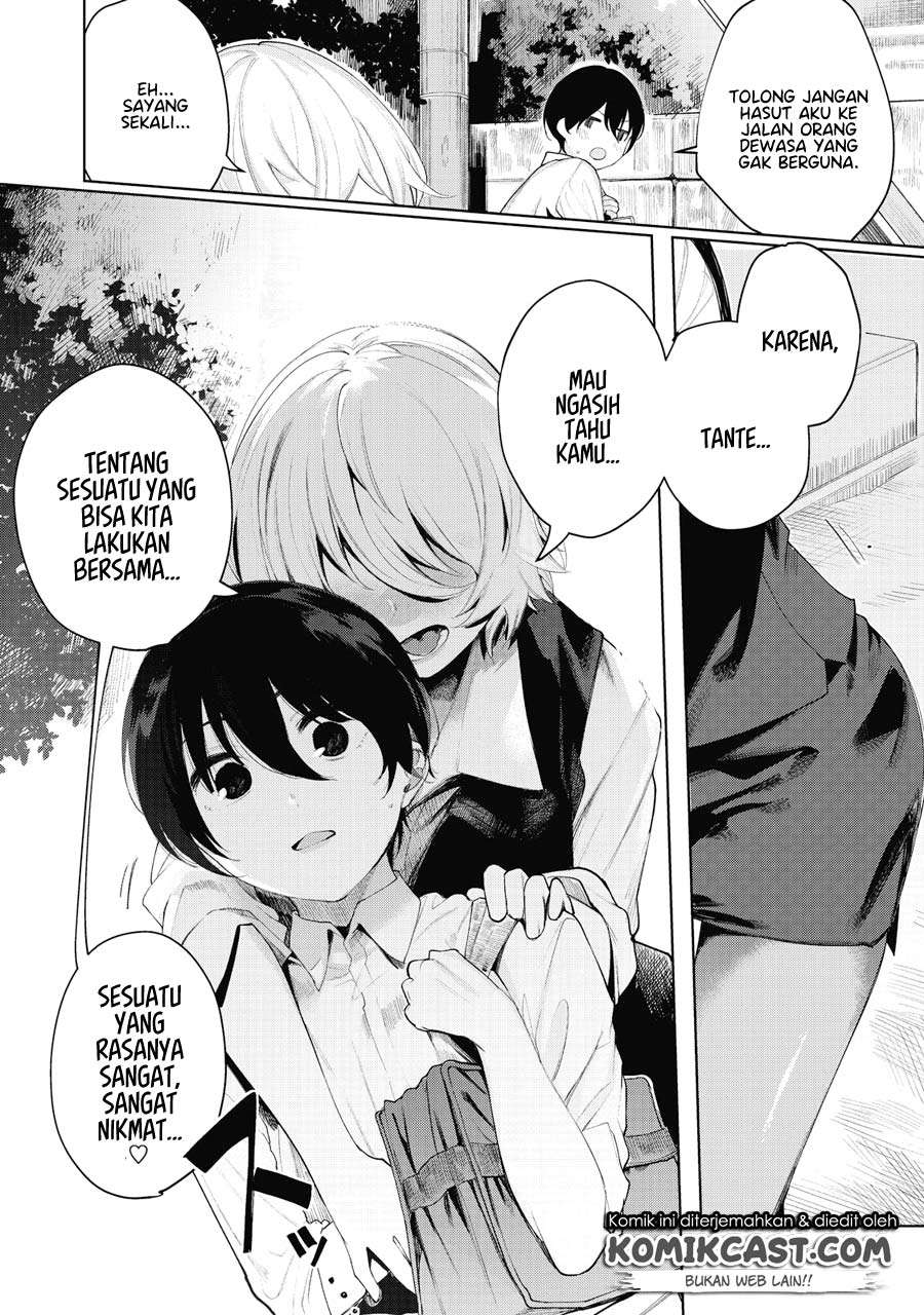 Chapter 2 - halaman 9