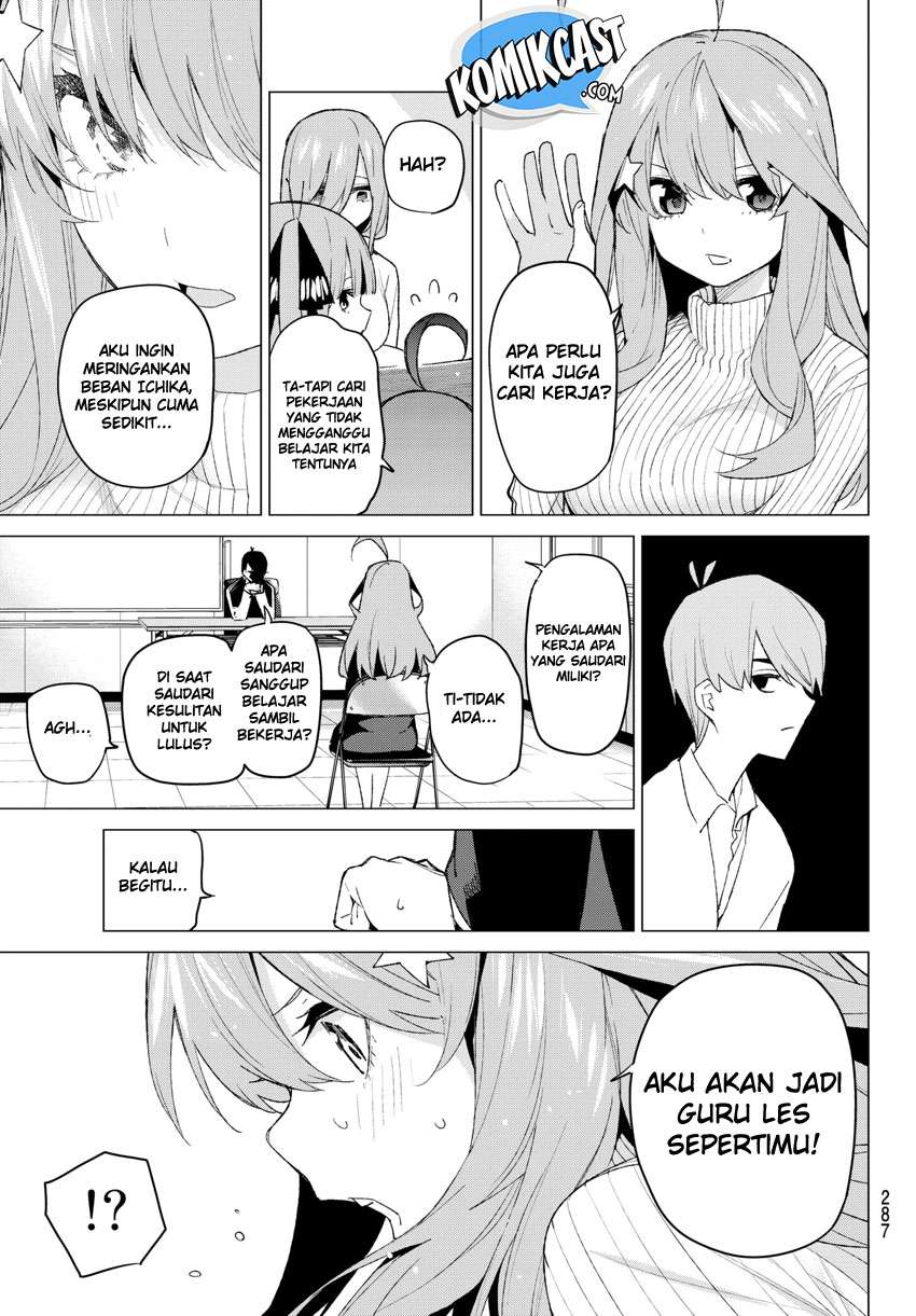 Chapter 52 - halaman 14
